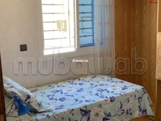 Tanger achakar - Appartement à vendre - Tanger