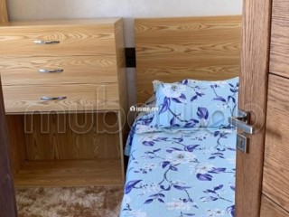 Tanger achakar - Appartement à vendre - Tanger