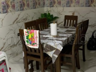Tanger achakar - Appartement à vendre - Tanger