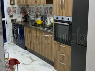 Tanger achakar - Appartement à vendre - Tanger
