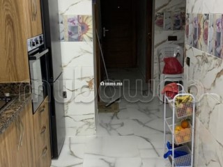 Tanger achakar - Appartement à vendre - Tanger