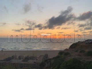 Tanger achakar - Appartement à vendre - Tanger