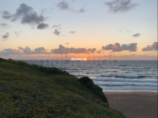 Tanger achakar - Appartement à vendre - Tanger