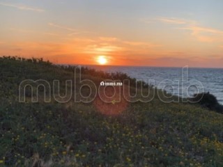Tanger achakar - Appartement à vendre - Tanger