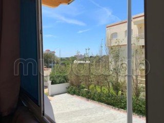 Tanger achakar - Appartement à vendre - Tanger