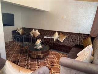 Tanger achakar - Appartement à vendre - Tanger