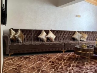 Tanger achakar - Appartement à vendre - Tanger