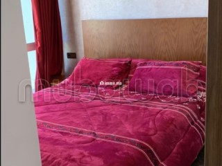 Tanger achakar - Appartement à vendre - Tanger
