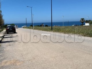 Tanger achakar - Appartement à vendre - Tanger