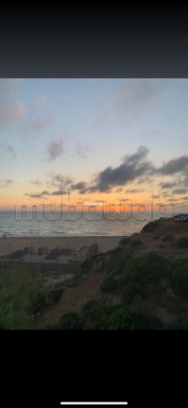 tanger-achakar-big-14