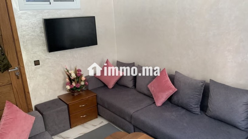 tanger-achakar-big-17