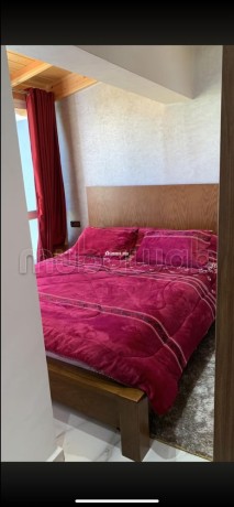 tanger-achakar-big-7