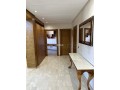 appart-a-vendre-bv-la-resistance-meuble-small-2