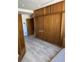 appart-a-vendre-bv-la-resistance-meuble-small-4