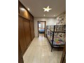 appart-a-vendre-bv-la-resistance-meuble-small-6