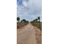 ferme-bien-equipee-situee-a-90-km-de-casa-et-30-km-delectricite-jadida-small-10
