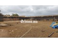 ferme-bien-equipee-situee-a-90-km-de-casa-et-30-km-delectricite-jadida-small-12