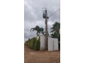 ferme-bien-equipee-situee-a-90-km-de-casa-et-30-km-delectricite-jadida-small-2