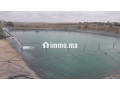 ferme-bien-equipee-situee-a-90-km-de-casa-et-30-km-delectricite-jadida-small-3