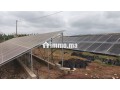 ferme-bien-equipee-situee-a-90-km-de-casa-et-30-km-delectricite-jadida-small-4