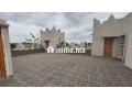 ferme-bien-equipee-situee-a-90-km-de-casa-et-30-km-delectricite-jadida-small-8