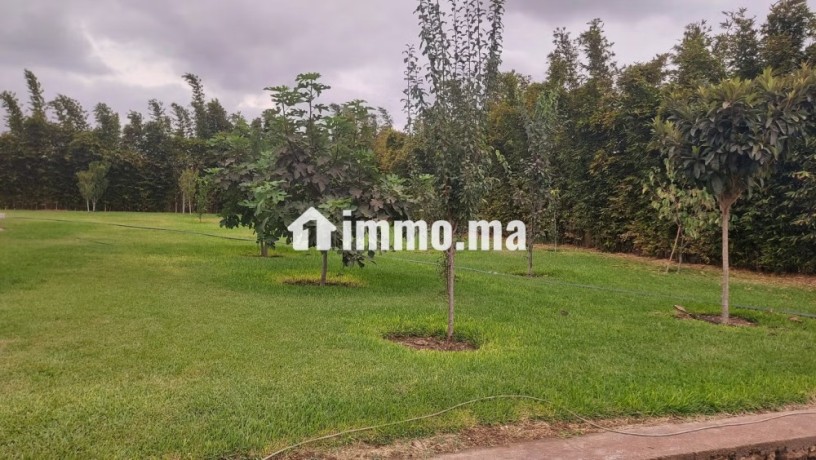 ferme-bien-equipee-situee-a-90-km-de-casa-et-30-km-delectricite-jadida-big-14