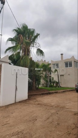 ferme-bien-equipee-situee-a-90-km-de-casa-et-30-km-delectricite-jadida-big-1