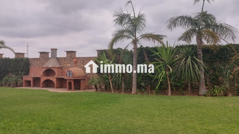 ferme-bien-equipee-situee-a-90-km-de-casa-et-30-km-delectricite-jadida-big-5