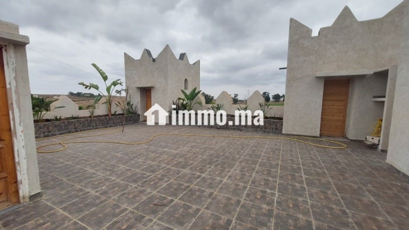 ferme-bien-equipee-situee-a-90-km-de-casa-et-30-km-delectricite-jadida-big-8