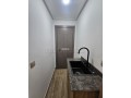 bureaux-modernes-a-louer-gueliz-marrakech-small-9