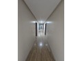 bureaux-modernes-a-louer-gueliz-marrakech-small-10