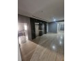 bureaux-modernes-a-louer-gueliz-marrakech-small-11