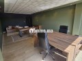 bureaux-modernes-a-louer-gueliz-marrakech-small-2