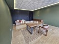 bureaux-modernes-a-louer-gueliz-marrakech-small-4