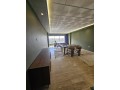 bureaux-modernes-a-louer-gueliz-marrakech-small-5