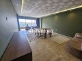 bureaux-modernes-a-louer-gueliz-marrakech-small-7