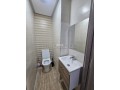 bureaux-modernes-a-louer-gueliz-marrakech-small-8