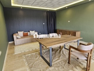 bureaux-modernes-a-louer-gueliz-marrakech