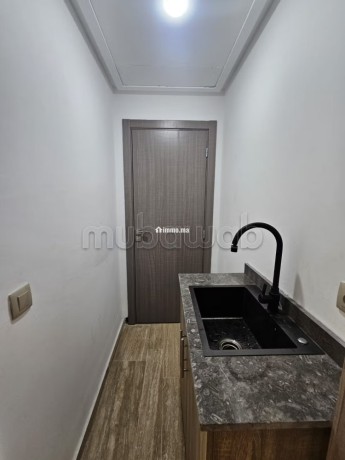 bureaux-modernes-a-louer-gueliz-marrakech-big-9