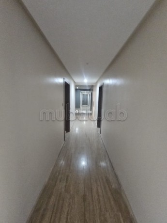 bureaux-modernes-a-louer-gueliz-marrakech-big-10