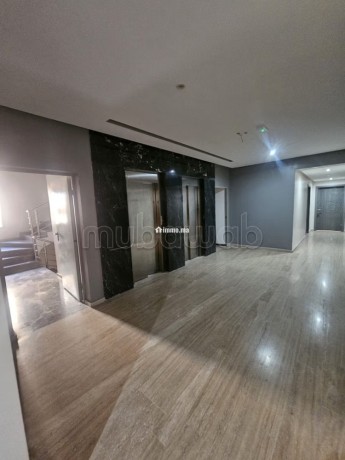 bureaux-modernes-a-louer-gueliz-marrakech-big-11