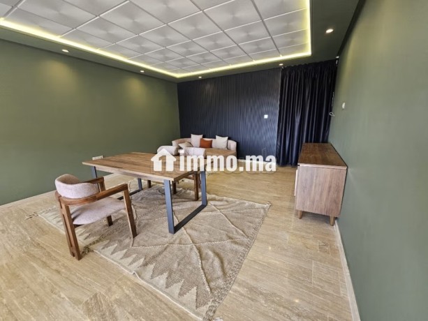 bureaux-modernes-a-louer-gueliz-marrakech-big-1