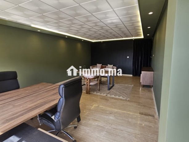 bureaux-modernes-a-louer-gueliz-marrakech-big-3
