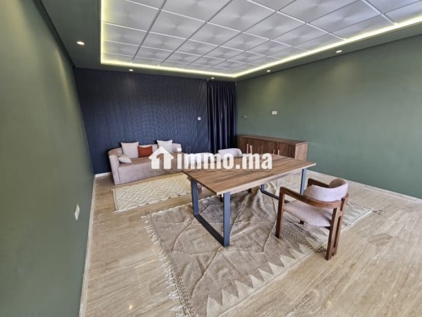 bureaux-modernes-a-louer-gueliz-marrakech-big-4