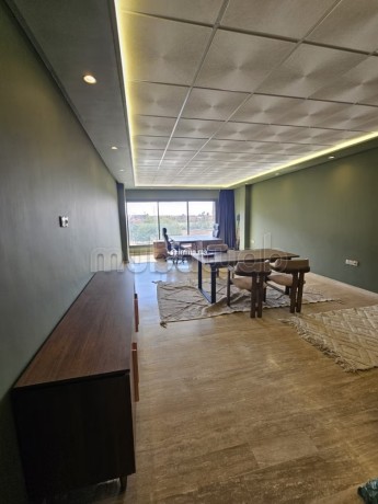 bureaux-modernes-a-louer-gueliz-marrakech-big-5