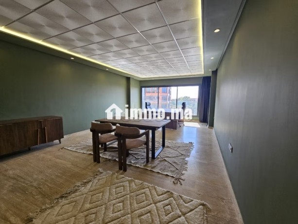 bureaux-modernes-a-louer-gueliz-marrakech-big-6