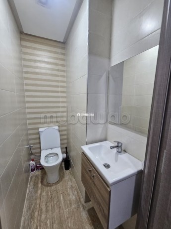 bureaux-modernes-a-louer-gueliz-marrakech-big-8