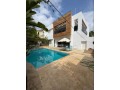villa-meublee-a-louer-a-hay-riad-small-0