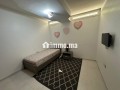 villa-meublee-a-louer-a-hay-riad-small-11