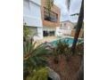 villa-meublee-a-louer-a-hay-riad-small-1